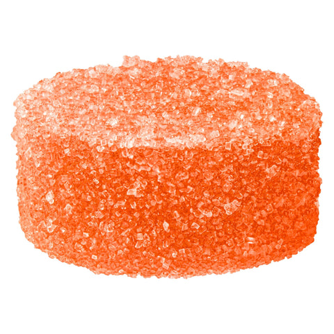 Photo Mango Lime MAX10