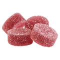 Hawaiian Fruit Fiesta 4:1 CBD:THC