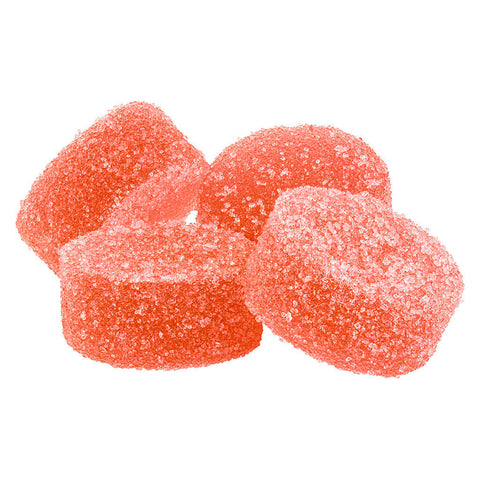Pink Lemonade Yuzu 2:1 THCv:THC Photo