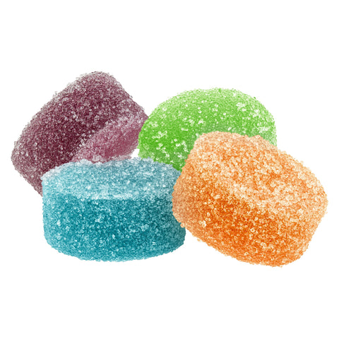 Rainbow Mixer Pack #1 Photo