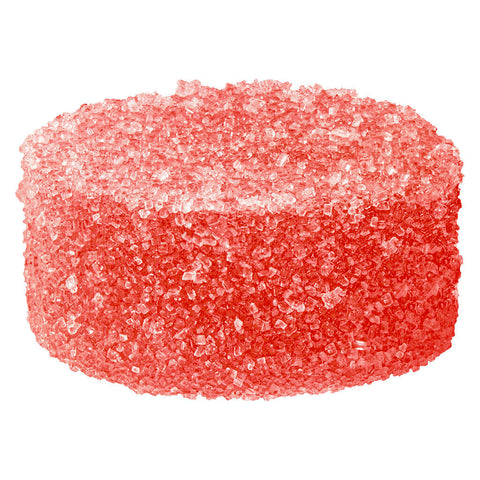 Photo Red Apple Peach MAX 10