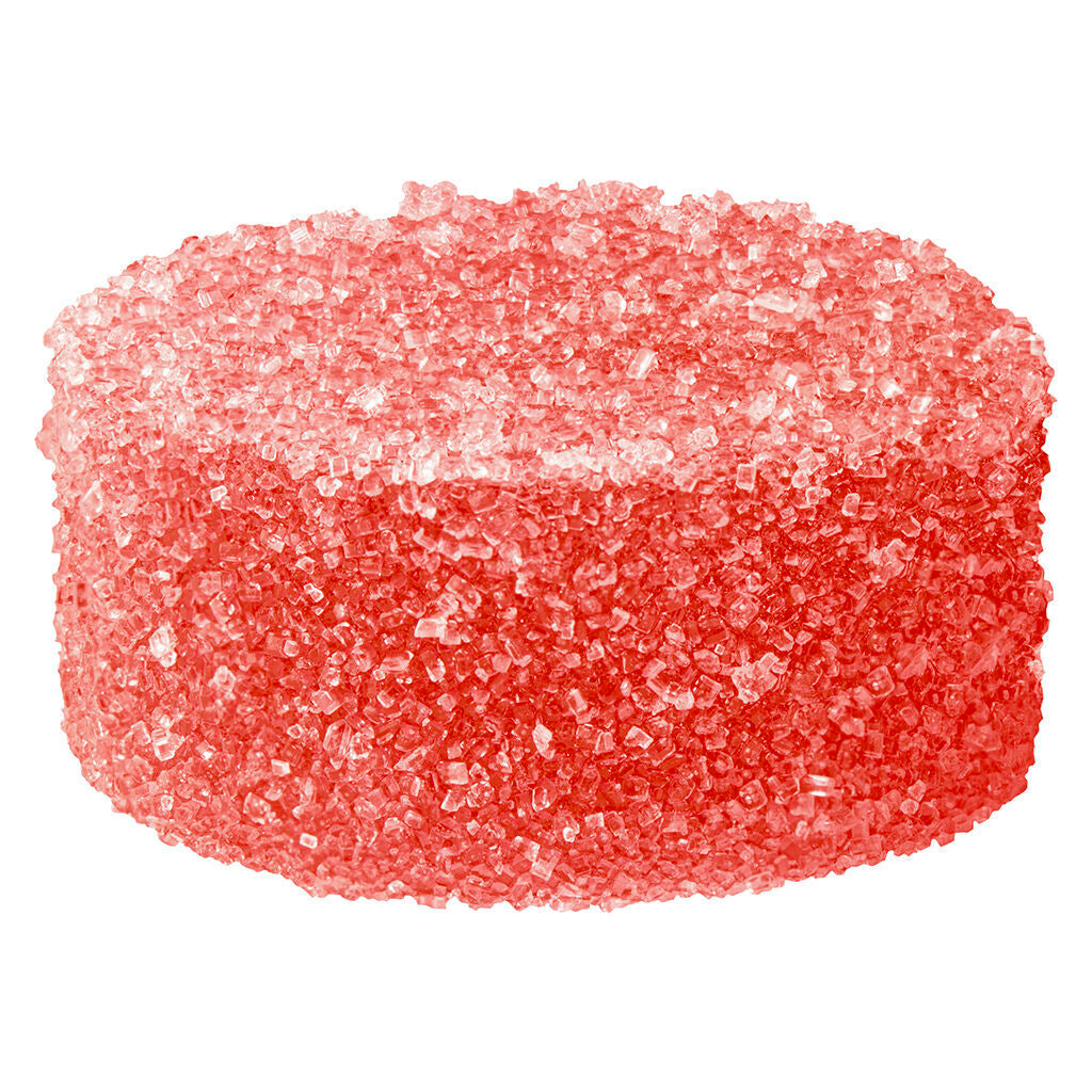 Red Apple Peach MAX 10 - 