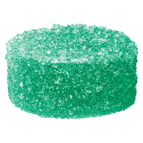 Photo Shark Attack Max10