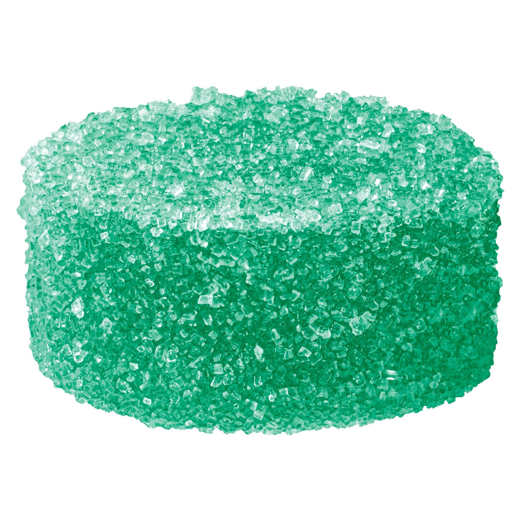 Shark Attack Max10 - 