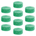 Shark Attack MAX10 Party Pack 100 THC Gummies