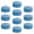 Blueberry Blaster Max10 Party Pack 100 THC:CBG Gummies