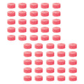 Watermelon Wave MAX10 Mega Pack 500 THC Gummies