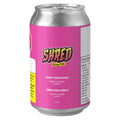 Crazy Cream Soda