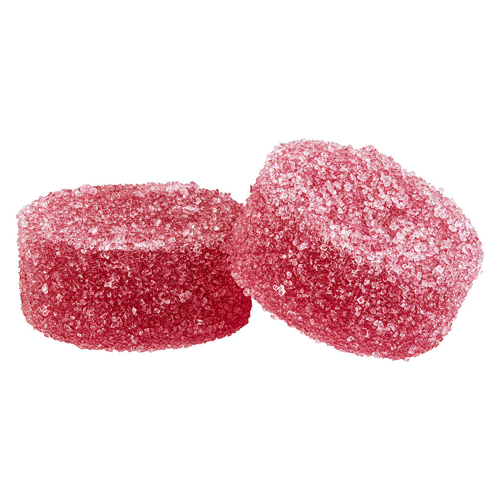 Red Razz Chiller