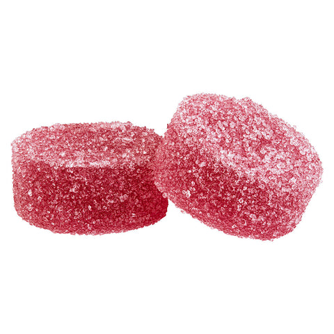 Red Razz Chiller Photo