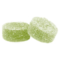 Kiwi Berry Burst