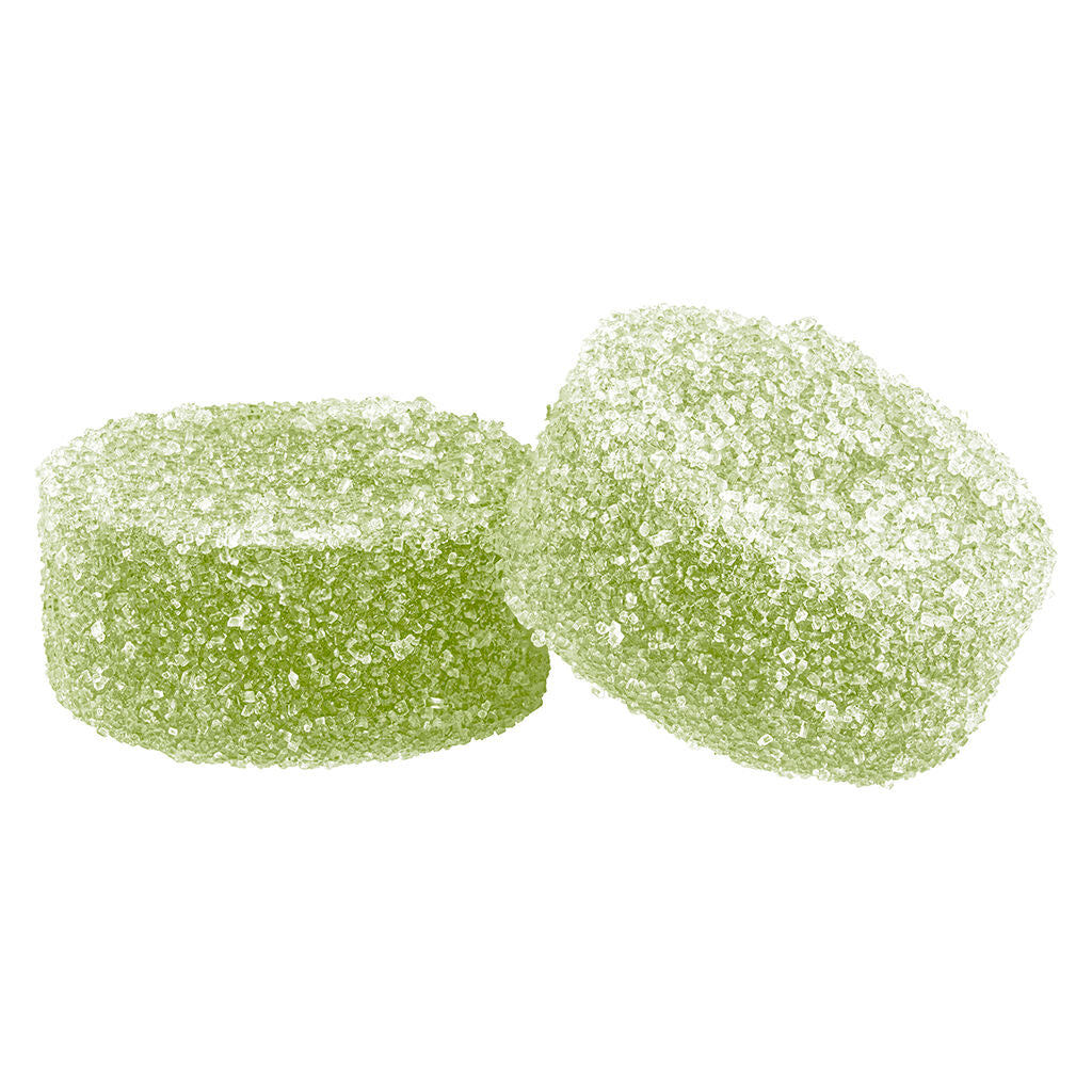 Kiwi Berry Burst