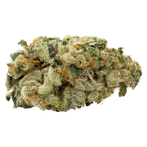 Pink Kush Mints Photo
