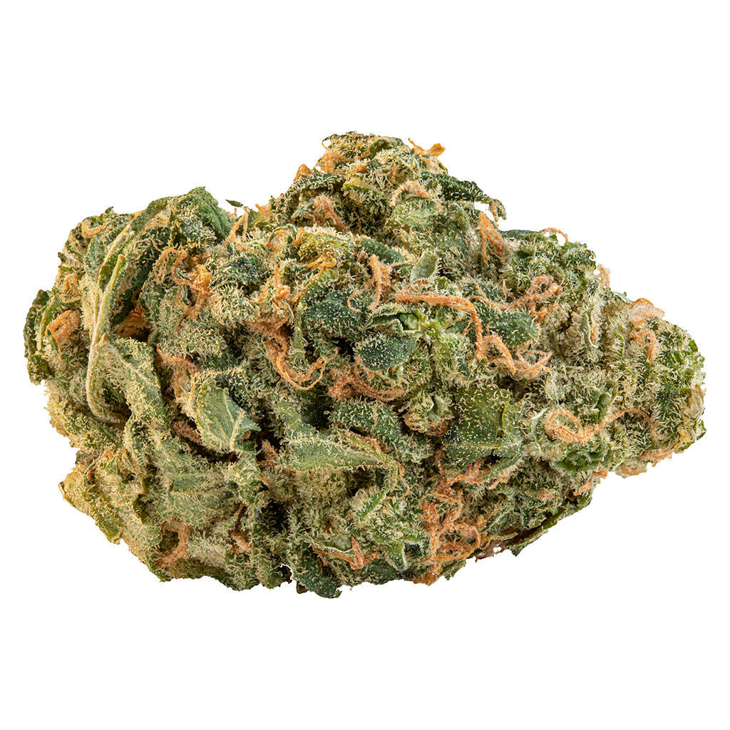 Ultra Sour