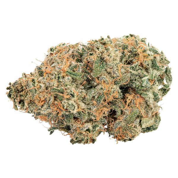 Purple Cherry Punch