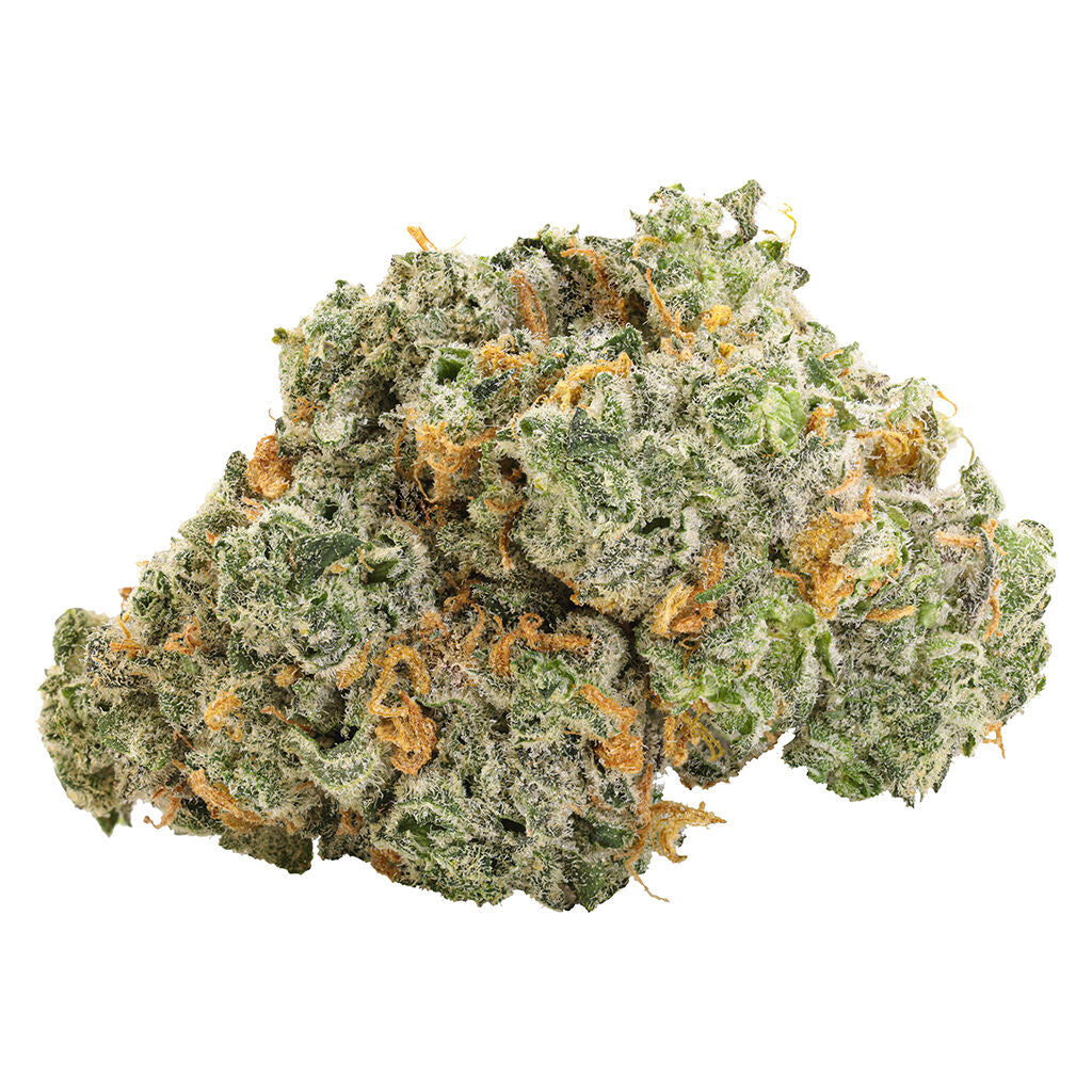 Blueberry Dream