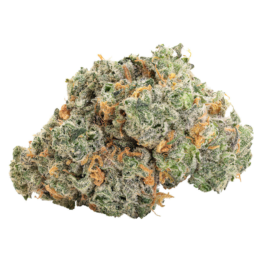 Blueberry Dream