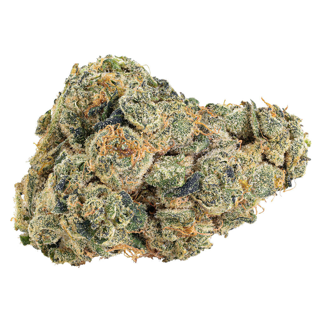 UK Cheddar Cheese - 