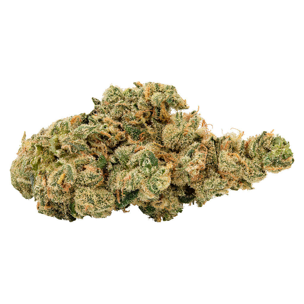 Ultra Sour