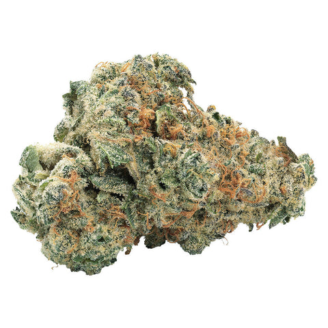 Photo Gasberry Kush