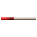 Ultra Sour Tube Style Pre-Roll