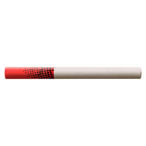Photo Ultra Sour Tube Style Pre-Roll