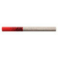 Tropicanna Tangie Tube Style Pre-Roll