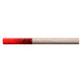 Blueberry Dream Tube Style Pre-Roll