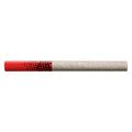 GMO Kush Tube Style Pre-Roll