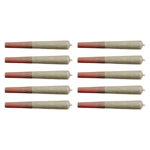 Purple Cherry Punch Pre-Roll | Ontario Cannabis Store