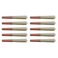 UK Cheddar Cheese Pre-Roll
