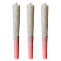 Blueberry Dream Pre-Roll