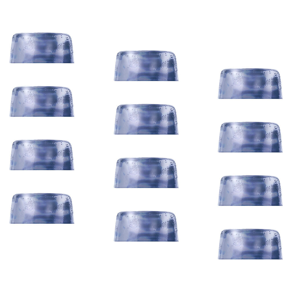 Bedtime Blueberry Lemon Multi-pack CBD:CBN:THC Gummies - 