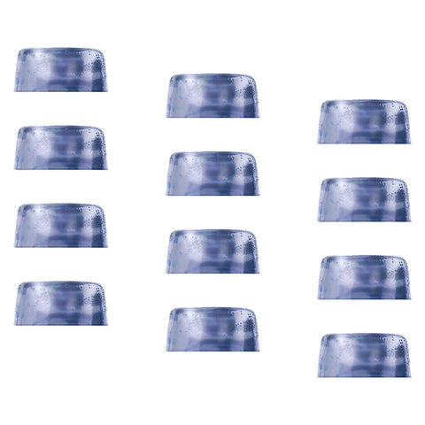 Photo Bedtime Blueberry Lemon Multi-pack CBD:CBN:THC Gummies