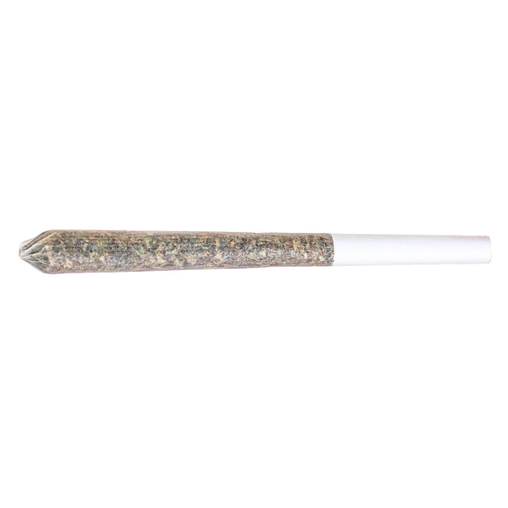 Blue Dream Pre-Roll