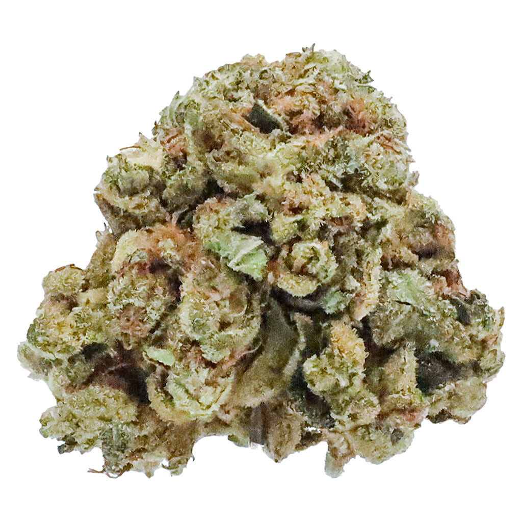 Amnesia Haze - 