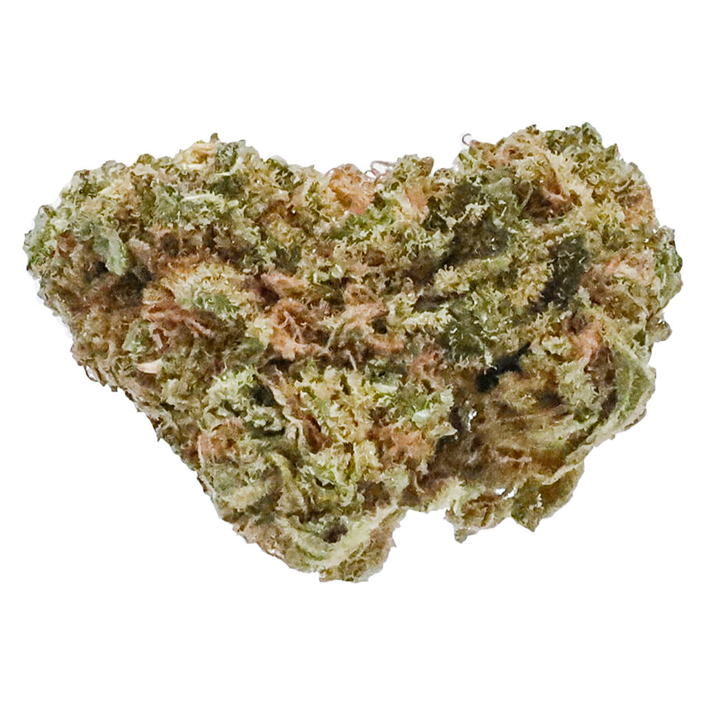 Blue Dream