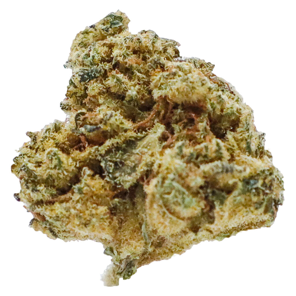 【ディグダ】OGKush 10 SweetSkunk 10 OG Kush | Ontario Cannabis Store