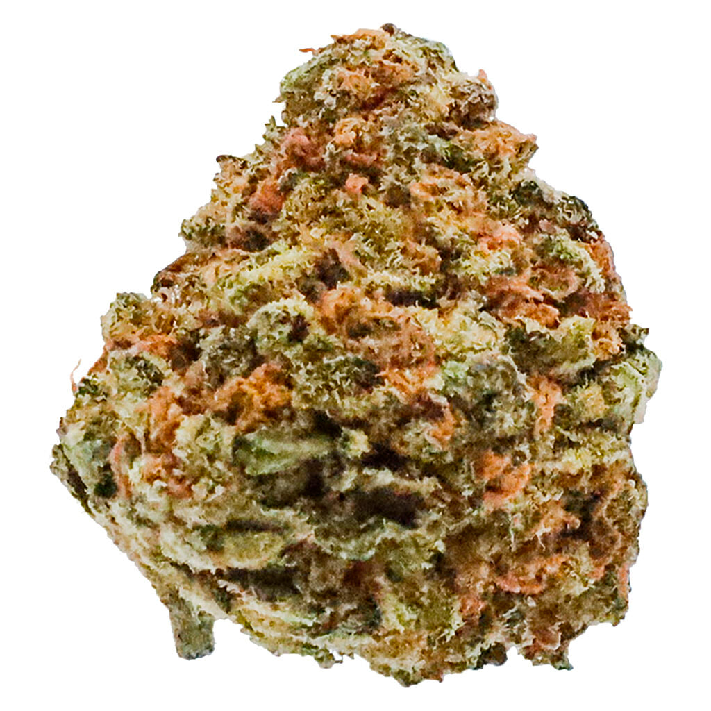 Banana Cream