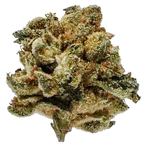 Photo Pineapple Express