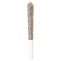 GG#4 Pre-Roll