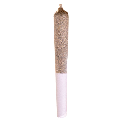 Photo Pink Kush Express Infused Pre-Roll