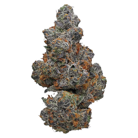 Photo Apple Fritter