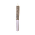 Pré-rouleau infusé au gâteau Apple Kush