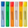 Holiday 6-Pack Pre-Roll