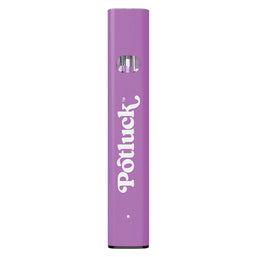 Photo Grape Jelly Disposable Vape