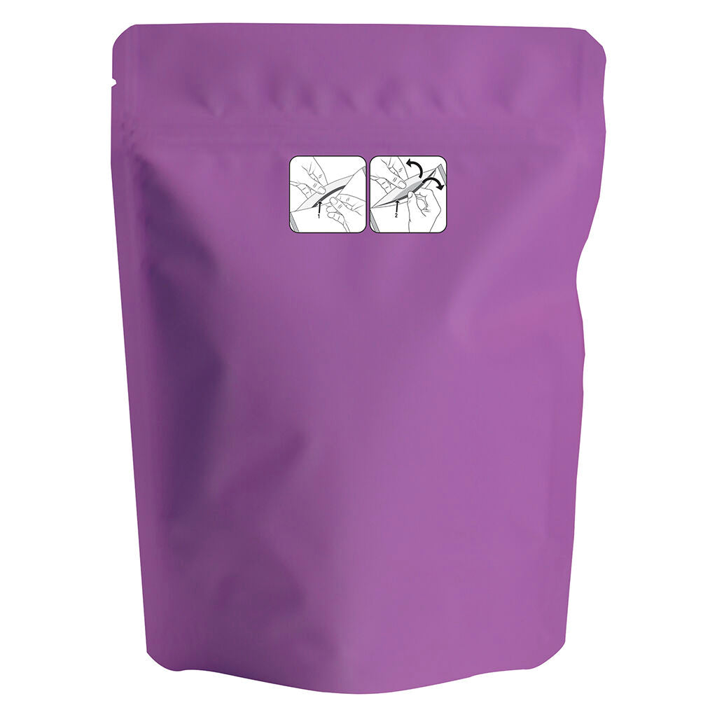 Grape Jelly Disposable Vape
