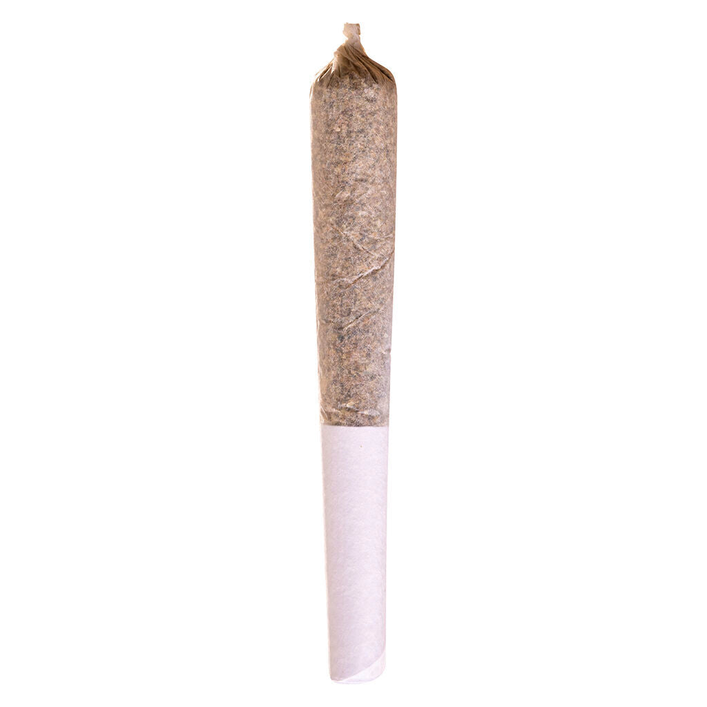 LA Confidential Pre-Roll