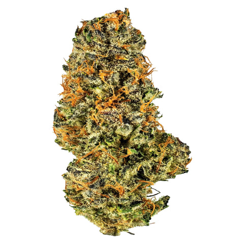 Photo Mac and Cheese