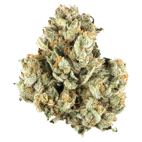 Photo Maple Pancakes